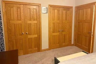 7310 Lone Cedar Trail, South Beloit, IL 61080 - Photo 24