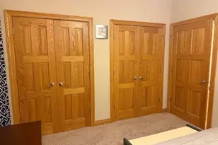 7310 Lone Cedar Trail, South Beloit, IL 61080 - Photo 24