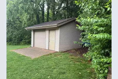 7310 Lone Cedar Trail, South Beloit, IL 61080 - Photo 4