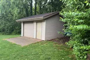 7310 Lone Cedar Trail, South Beloit, IL 61080 - Photo 4