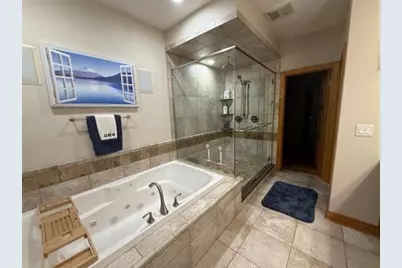 7310 Lone Cedar Trail, South Beloit, IL 61080 - Photo 18