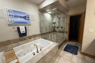 7310 Lone Cedar Trail, South Beloit, IL 61080 - Photo 18