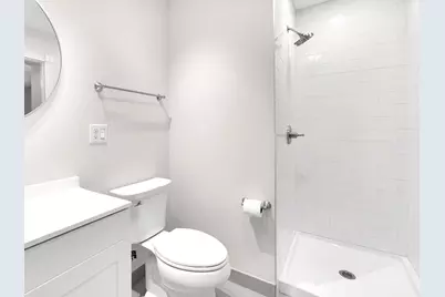 3273 Merrimac Lane, Long Grove, IL 60047 - Photo 22