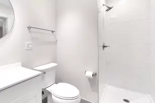3273 Merrimac Ln, Long Grove, IL 60047 - Photo 22