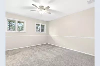 3273 Merrimac Lane, Long Grove, IL 60047 - Photo 20