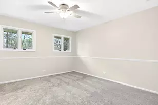 3273 Merrimac Ln, Long Grove, IL 60047 - Photo 20