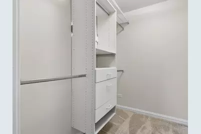 3273 Merrimac Lane, Long Grove, IL 60047 - Photo 14