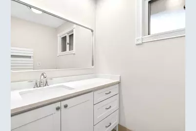 3273 Merrimac Lane, Long Grove, IL 60047 - Photo 18