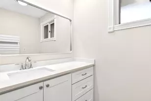 3273 Merrimac Ln, Long Grove, IL 60047 - Photo 18