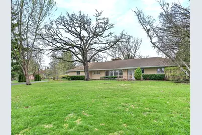 3273 Merrimac Lane, Long Grove, IL 60047 - Photo 2