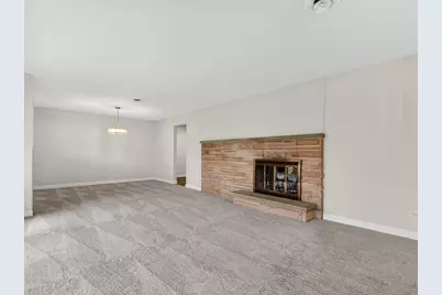 3273 Merrimac Lane, Long Grove, IL 60047 - Photo 10