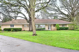 3273 Merrimac Ln, Long Grove, IL 60047 - Photo 1