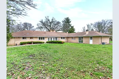 3273 Merrimac Lane, Long Grove, IL 60047 - Photo 26