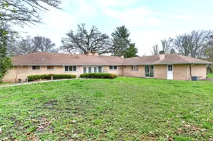 3273 Merrimac Ln, Long Grove, IL 60047 - Photo 26