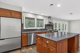 3273 Merrimac Ln, Long Grove, IL 60047 - Photo 8