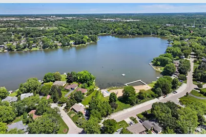 597 Dublin Drive, Mundelein, IL 60060 - Photo 32