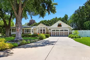 597 Dublin Dr, Mundelein, IL 60060 - Photo 28
