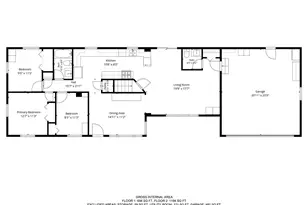 597 Dublin Dr, Mundelein, IL 60060 - Photo 34