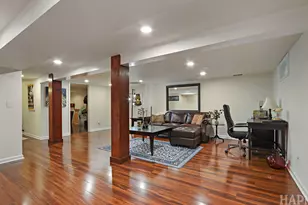 597 Dublin Dr, Mundelein, IL 60060 - Photo 20