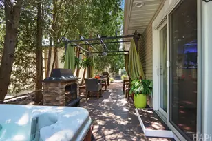 597 Dublin Dr, Mundelein, IL 60060 - Photo 26