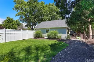 597 Dublin Dr, Mundelein, IL 60060 - Photo 30