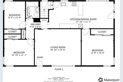 3S103 S Raddant Road, Batavia, IL 60510 - Photo 36
