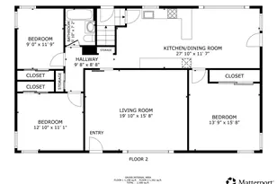 3S103 S Raddant Rd, Batavia, IL 60510 - Photo 36