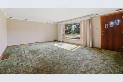 3S103 S Raddant Road, Batavia, IL 60510 - Photo 20