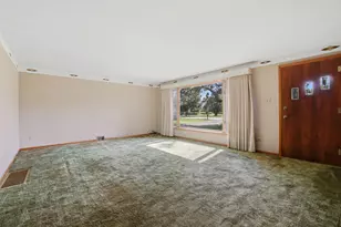 3S103 S Raddant Rd, Batavia, IL 60510 - Photo 20