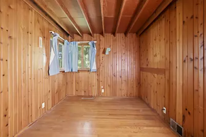 3S103 S Raddant Road, Batavia, IL 60510 - Photo 28
