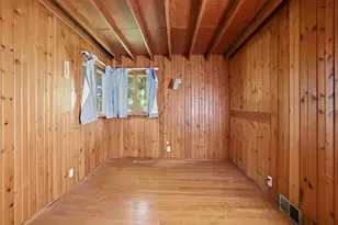 3S103 S Raddant Rd, Batavia, IL 60510 - Photo 28