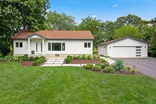 3S103 S Raddant Rd, Batavia, IL 60510 - Photo 2