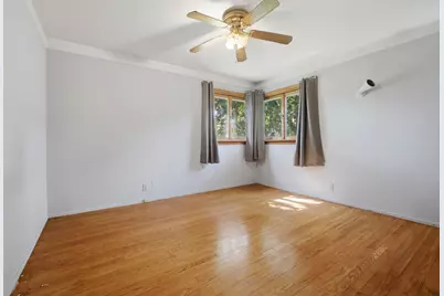 3S103 S Raddant Road, Batavia, IL 60510 - Photo 26