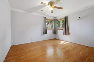 3S103 S Raddant Rd, Batavia, IL 60510 - Photo 26