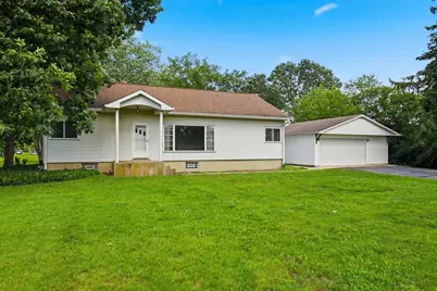 3S103 S Raddant Road, Batavia, IL 60510 - Photo 1