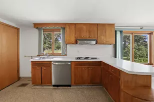 3S103 S Raddant Rd, Batavia, IL 60510 - Photo 16