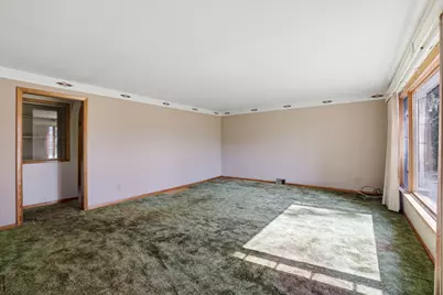 3S103 S Raddant Road, Batavia, IL 60510 - Photo 22