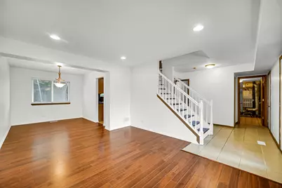 1001 Martingale Lane, Round Lake Beach, IL 60073 - Photo 2