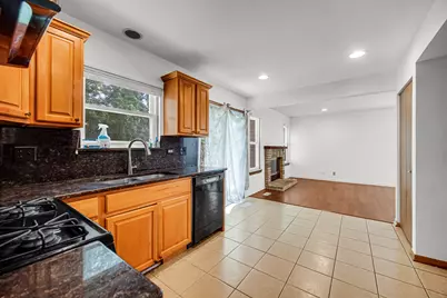 1001 Martingale Lane, Round Lake Beach, IL 60073 - Photo 6