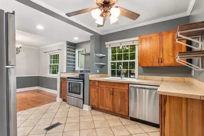 45 S Julian Street, Naperville, IL 60540 - Photo 12