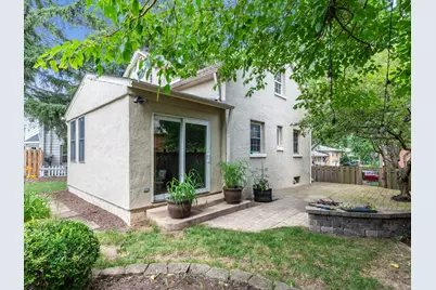 45 S Julian Street, Naperville, IL 60540 - Photo 32