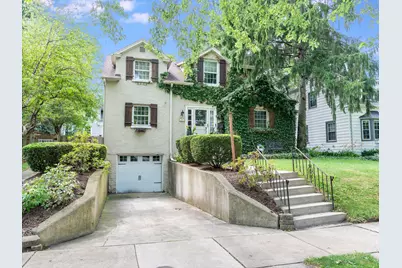 45 S Julian Street, Naperville, IL 60540 - Photo 4