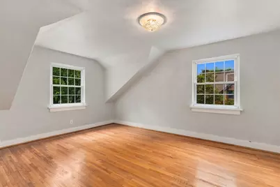 45 S Julian Street, Naperville, IL 60540 - Photo 22