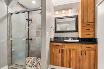 45 S Julian Street, Naperville, IL 60540 - Photo 20