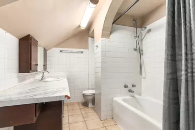 45 S Julian Street, Naperville, IL 60540 - Photo 28