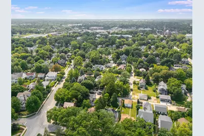 45 S Julian Street, Naperville, IL 60540 - Photo 40