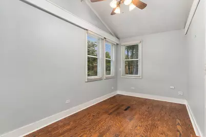 45 S Julian Street, Naperville, IL 60540 - Photo 16