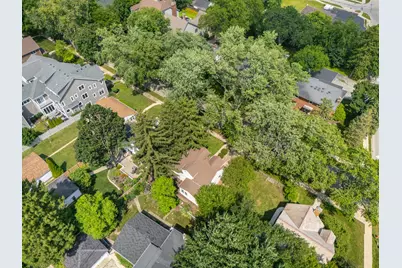 45 S Julian Street, Naperville, IL 60540 - Photo 42