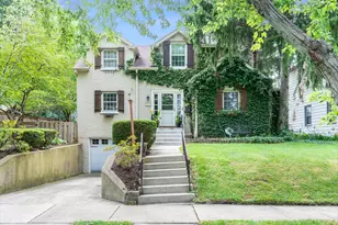 45 S Julian St, Naperville, IL 60540 - Photo 1
