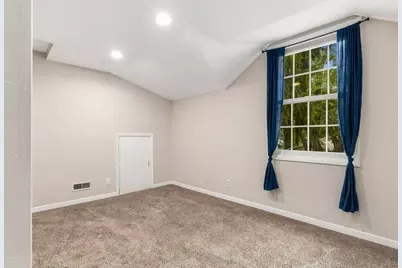 45 S Julian Street, Naperville, IL 60540 - Photo 24